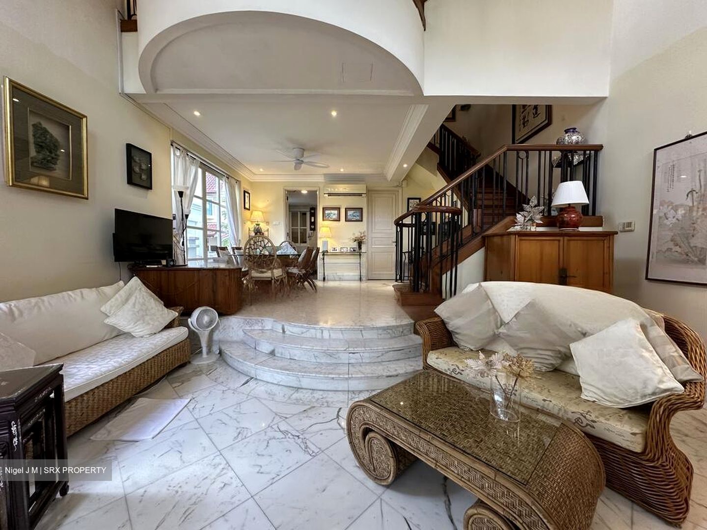 Mount Sinai (D10), Semi-Detached #470754031